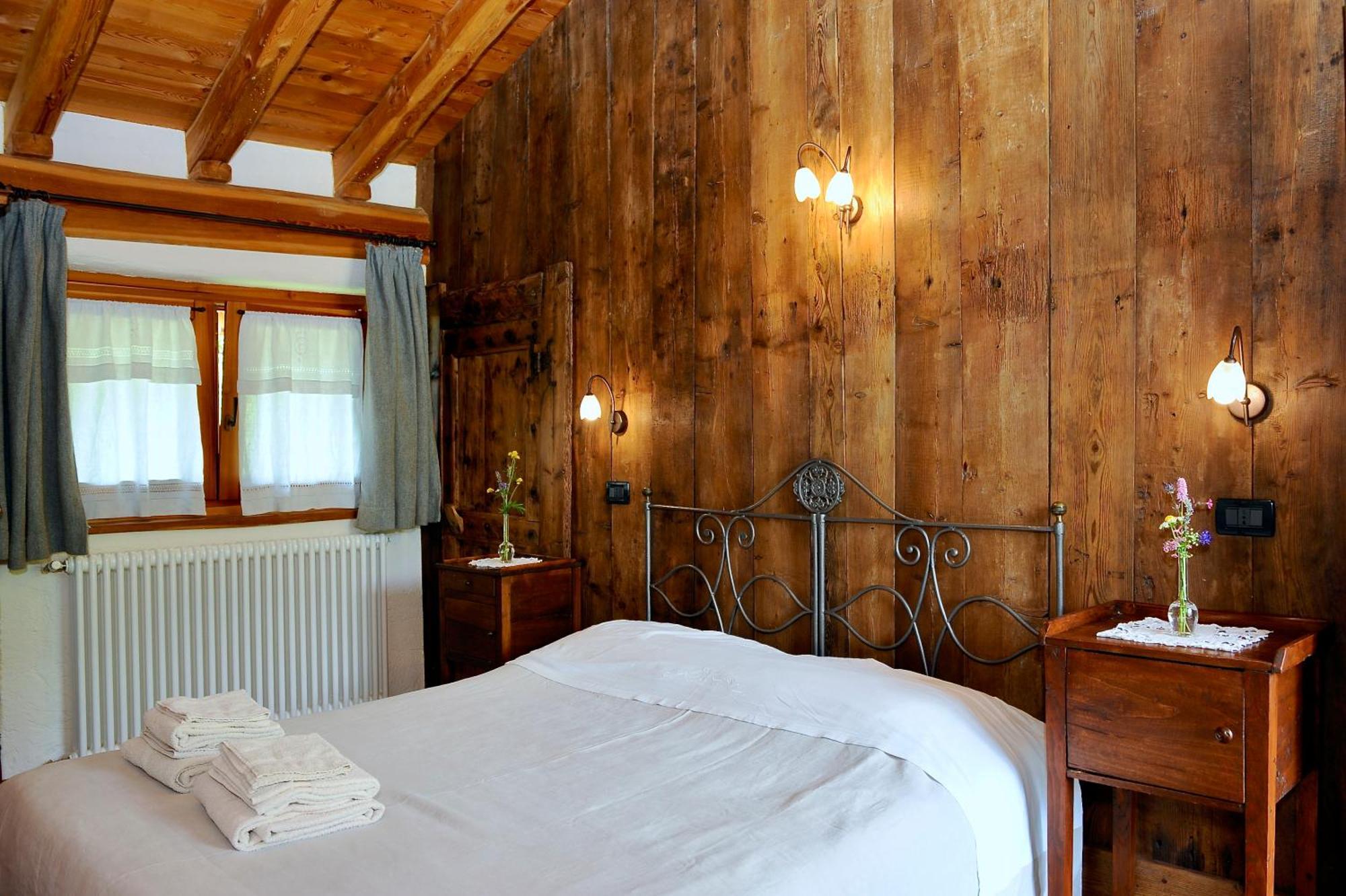 La Vrille - Chambres D'Hotes Verrayes Luaran gambar