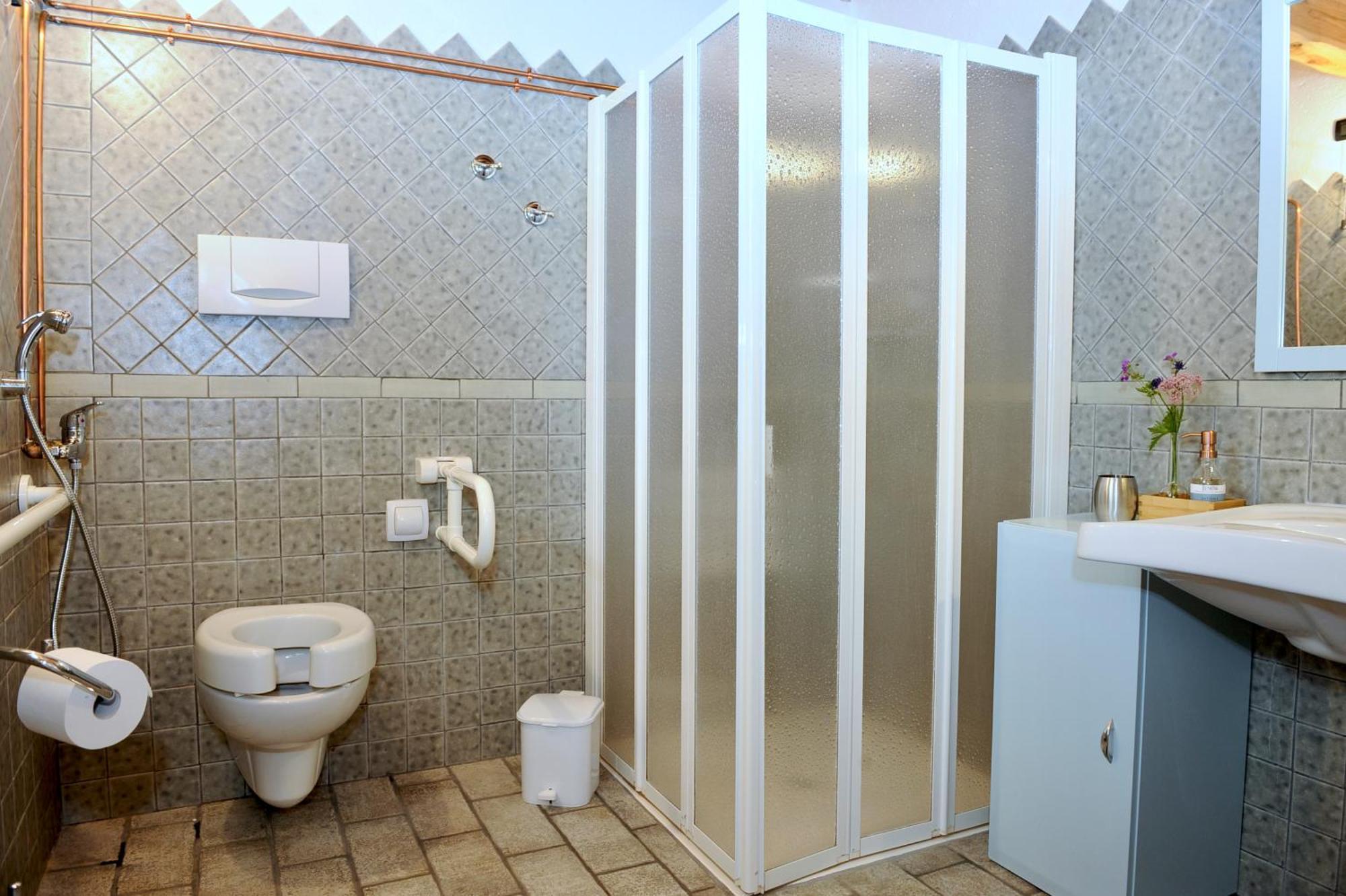 La Vrille - Chambres D'Hotes Verrayes Luaran gambar
