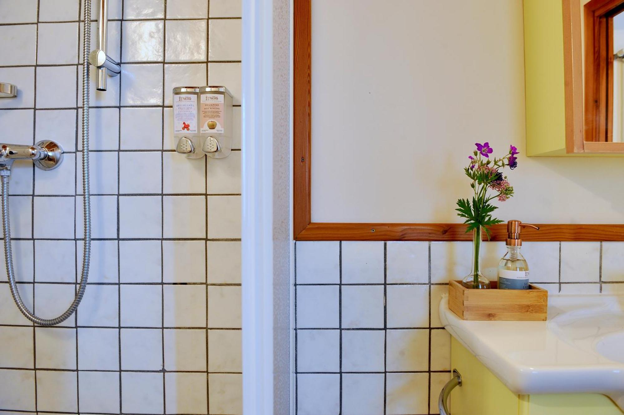 La Vrille - Chambres D'Hotes Verrayes Luaran gambar