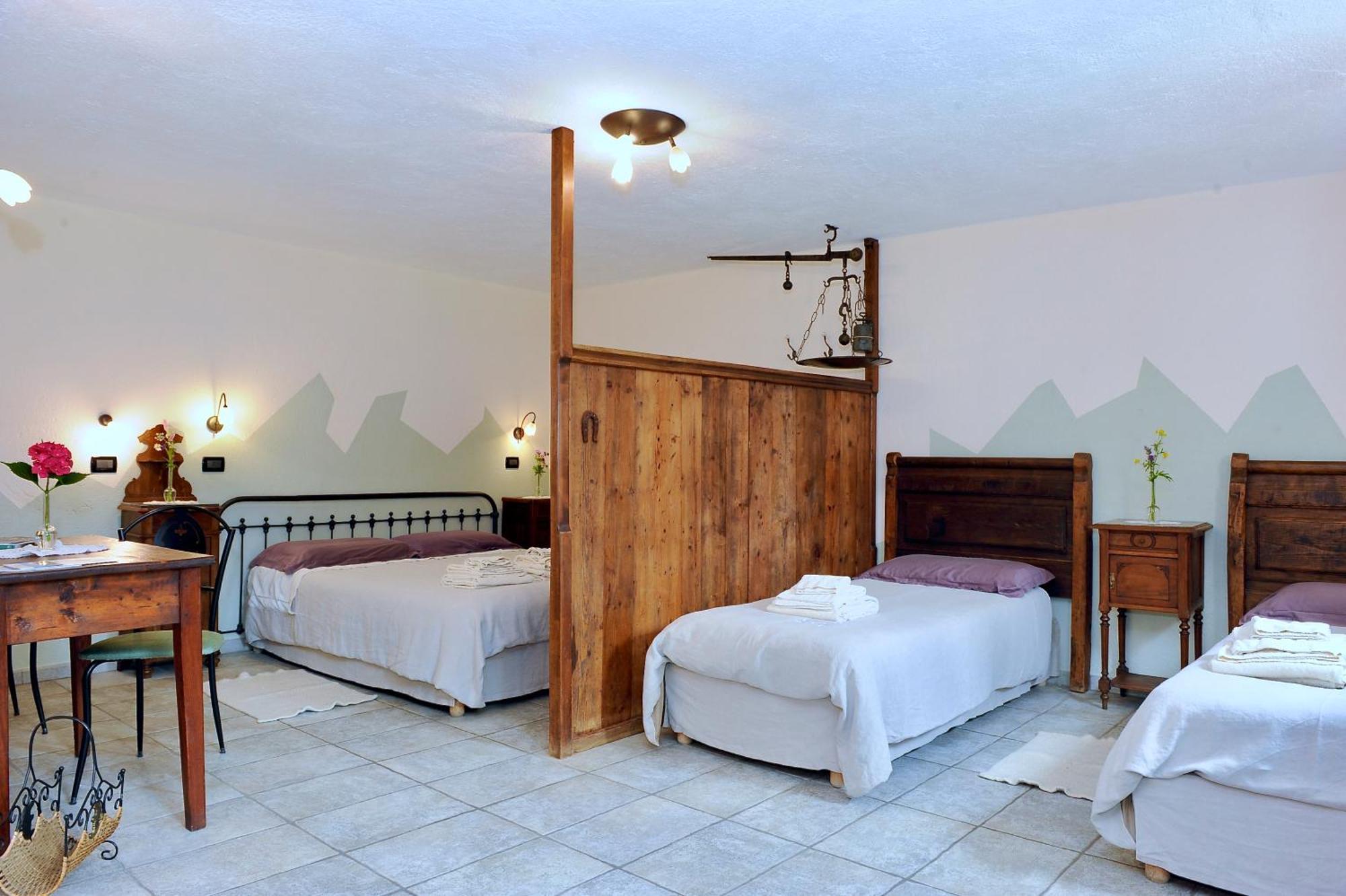 La Vrille - Chambres D'Hotes Verrayes Luaran gambar