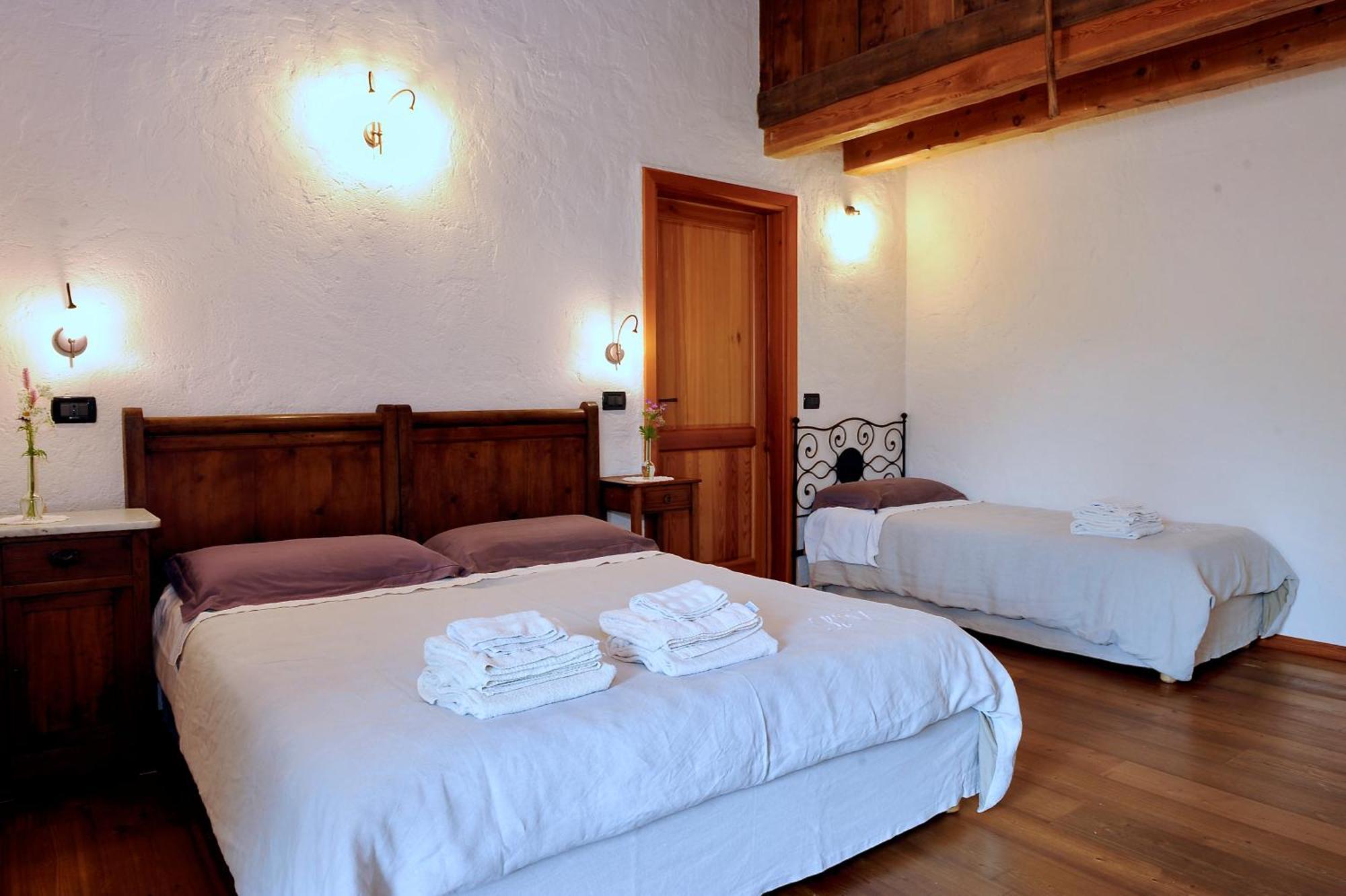 La Vrille - Chambres D'Hotes Verrayes Luaran gambar
