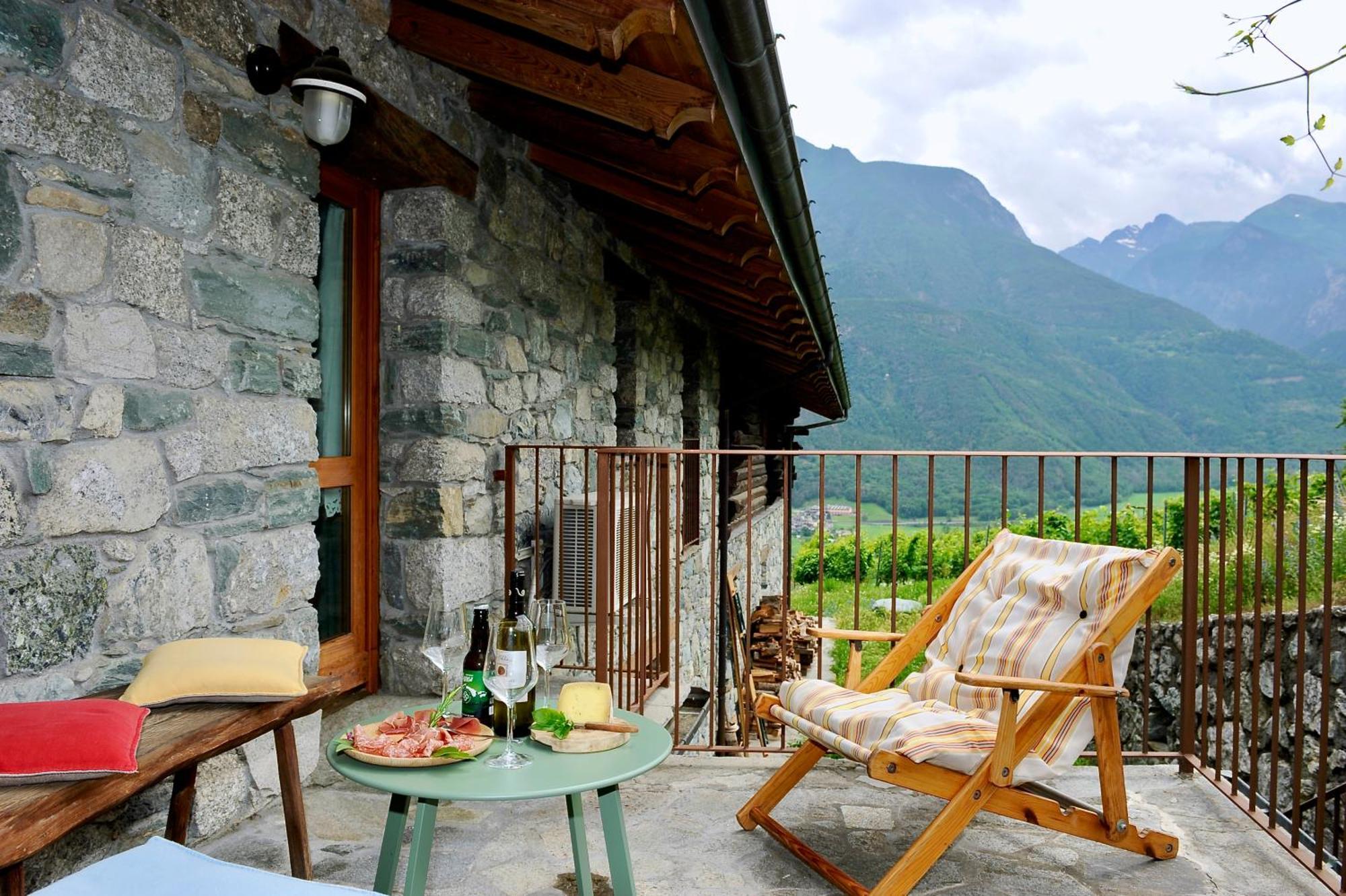 La Vrille - Chambres D'Hotes Verrayes Luaran gambar