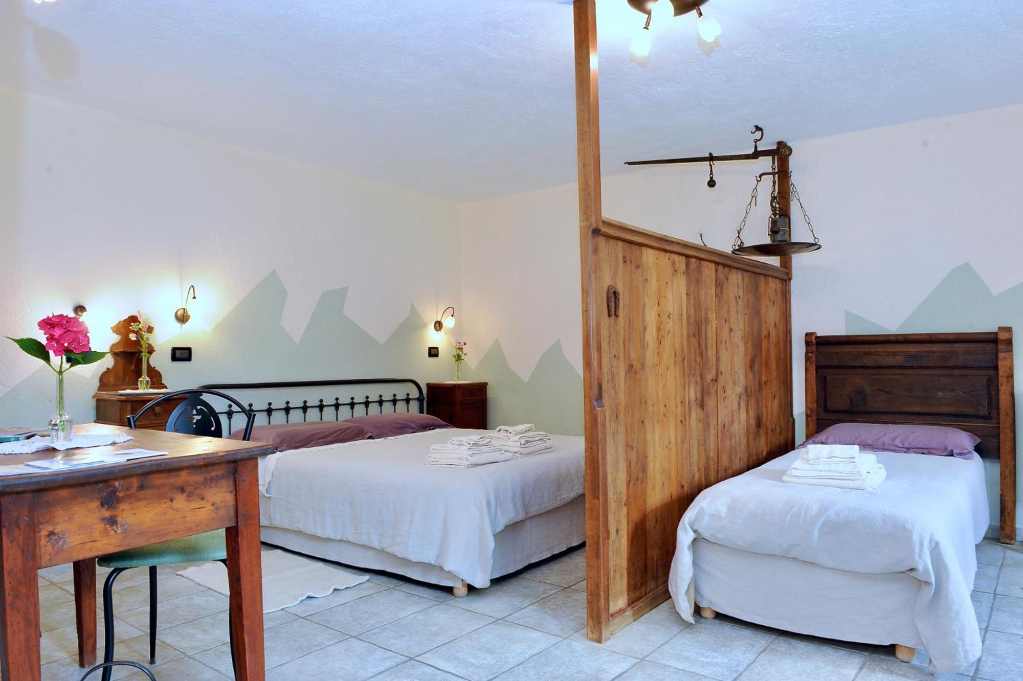 La Vrille - Chambres D'Hotes Verrayes Luaran gambar