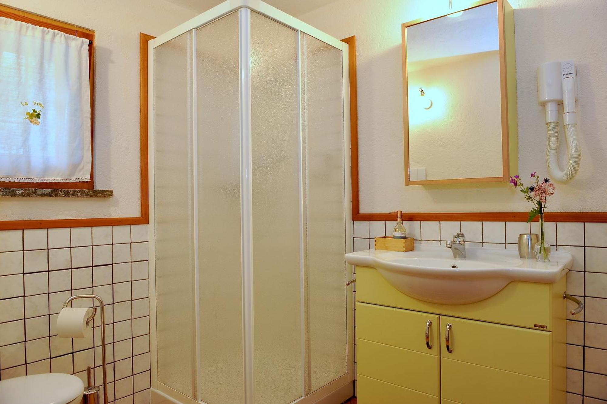 La Vrille - Chambres D'Hotes Verrayes Luaran gambar