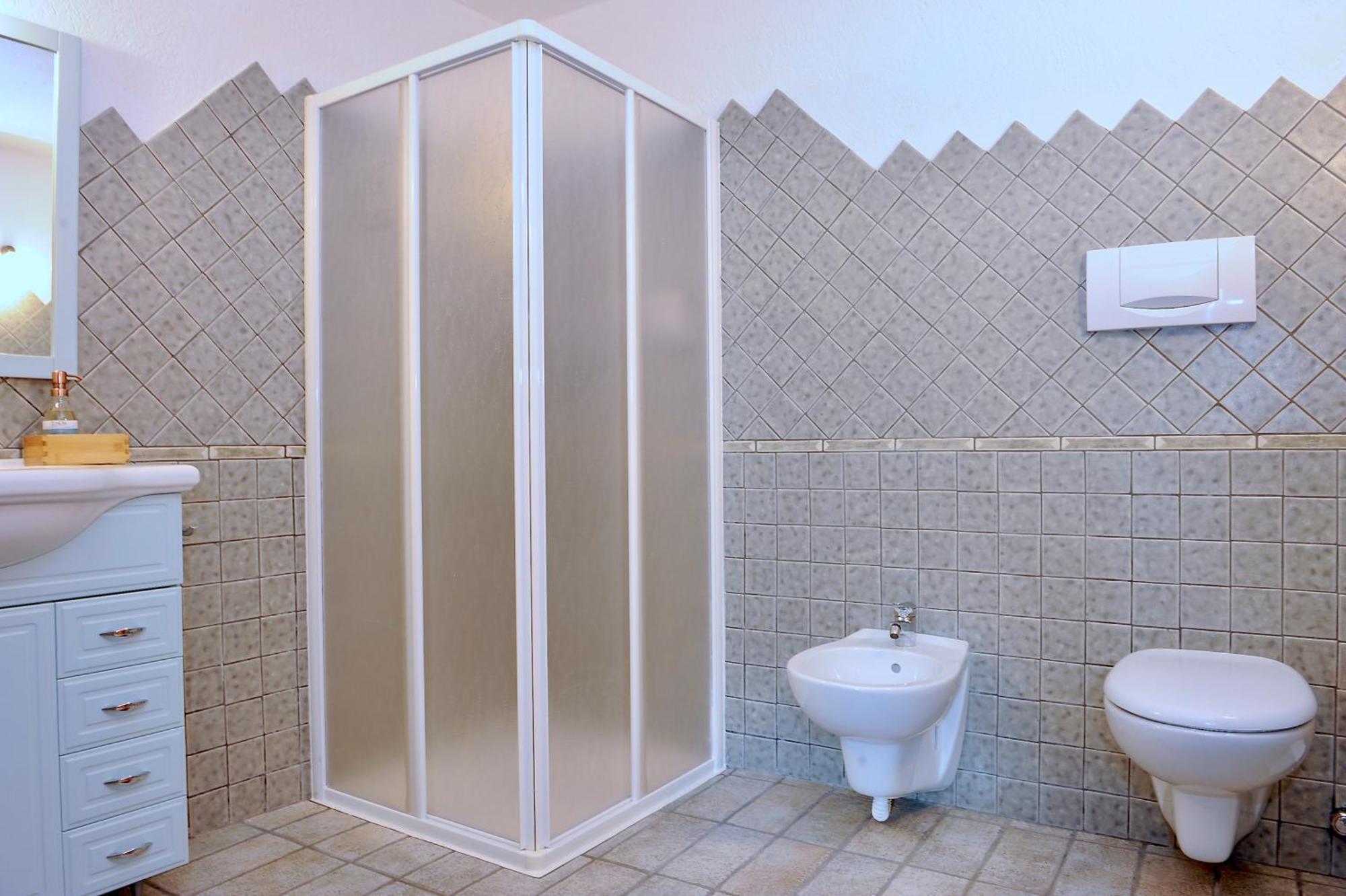 La Vrille - Chambres D'Hotes Verrayes Luaran gambar
