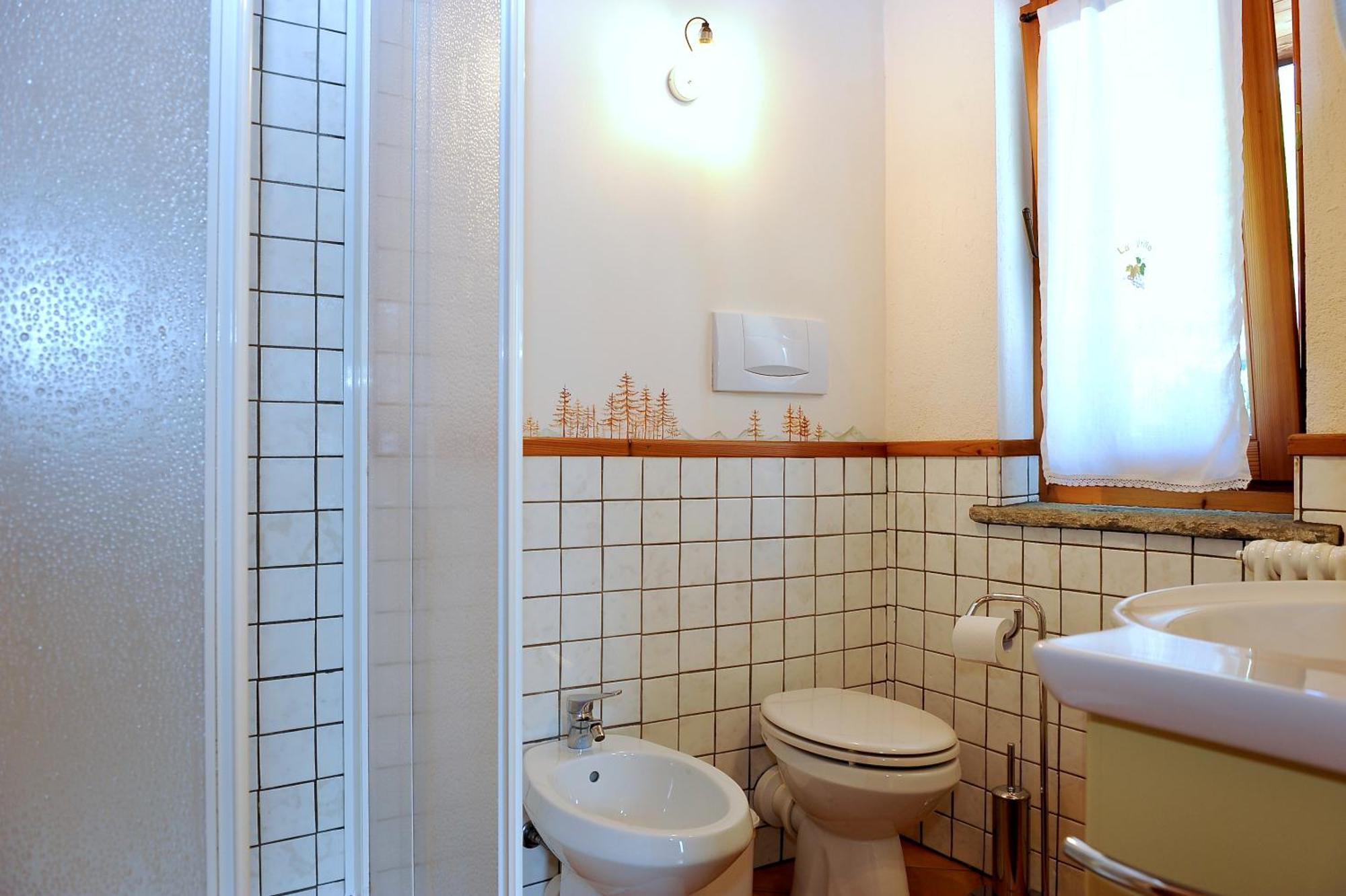 La Vrille - Chambres D'Hotes Verrayes Luaran gambar