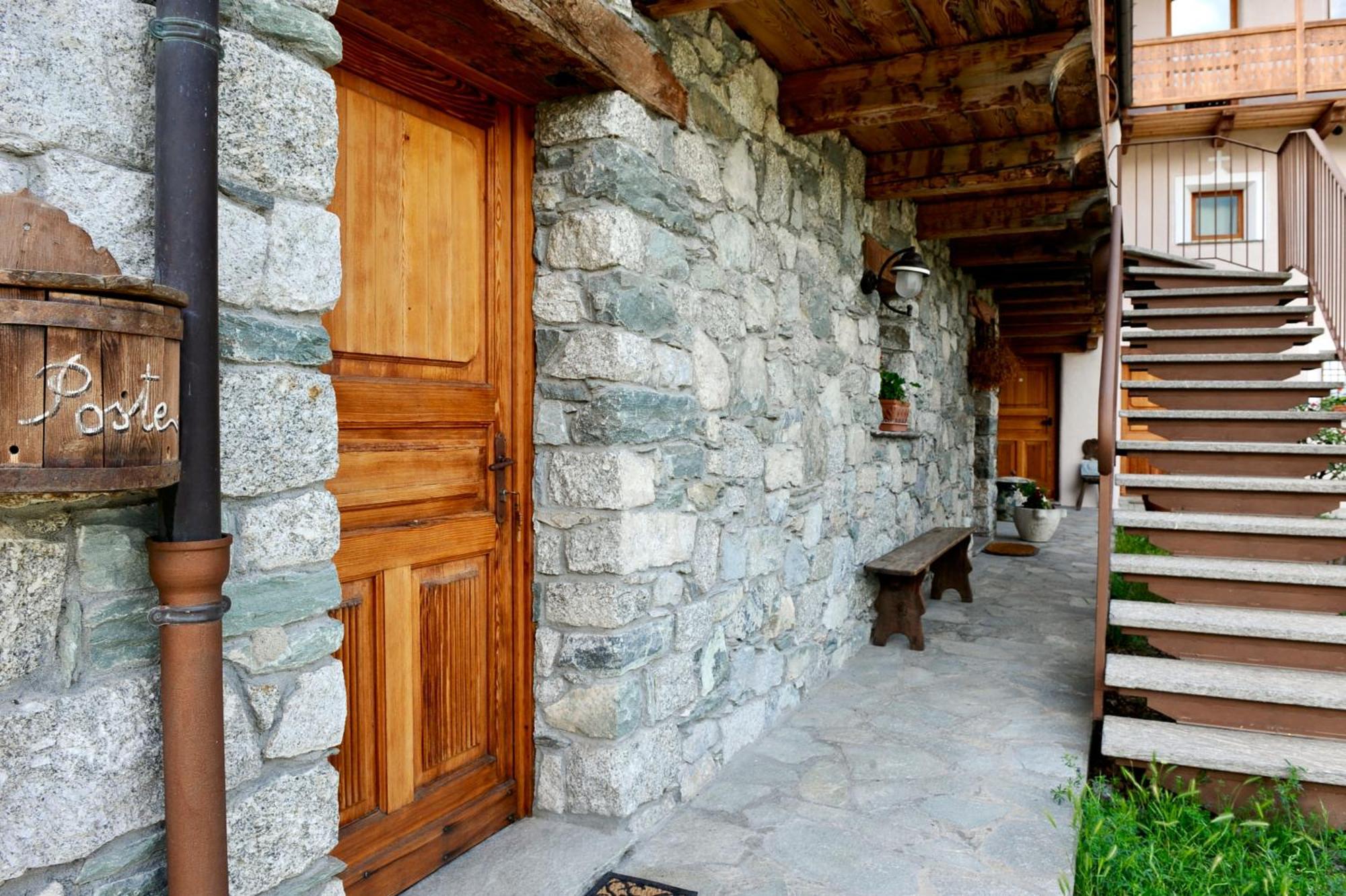 La Vrille - Chambres D'Hotes Verrayes Luaran gambar