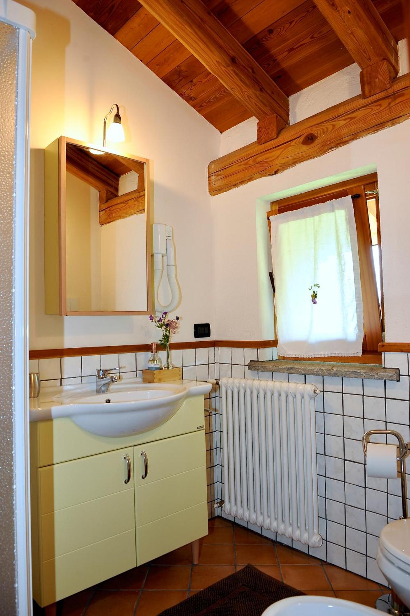 La Vrille - Chambres D'Hotes Verrayes Luaran gambar